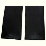 Dickies Jean Regular Femme 2000s Skater – W28