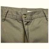 Sk Short Large Homme Workwear – W38