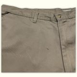 Sk Short Large Homme Workwear – W38