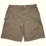 Sk Short Large Homme Workwear – W38