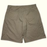 Sk Short Large Homme Workwear – W38