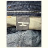 Jordan Craig Jean Regular Homme 2000s Streetwear – W34