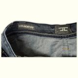 Jordan Craig Jean Regular Homme 2000s Streetwear – W34