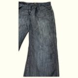 Jordan Craig Jean Regular Homme 2000s Streetwear – W34