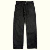 Rocawear Jean Regular Homme 2000s Streetwear – W34