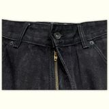Rocawear Jean Regular Homme 2000s Streetwear – W34