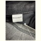 Rocawear Jean Regular Homme 2000s Streetwear – W34