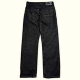 Rocawear Jean Regular Homme 2000s Streetwear – W34