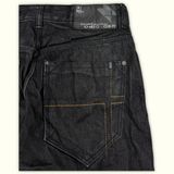 Rocawear Jean Regular Homme 2000s Streetwear – W34