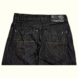 Rocawear Jean Regular Homme 2000s Streetwear – W34