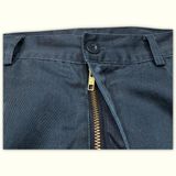 Dickies Pantaloni cargo Regular Uomo Abbigliamento da lavoro – W38