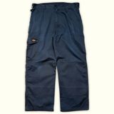 Dickies Pantaloni cargo Regular Uomo Abbigliamento da lavoro – W38