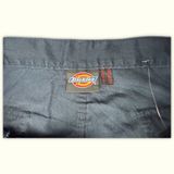 Dickies Pantaloni cargo Regular Uomo Abbigliamento da lavoro – W38