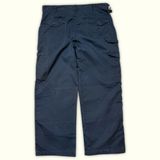 Dickies Pantaloni cargo Regular Uomo Abbigliamento da lavoro – W38