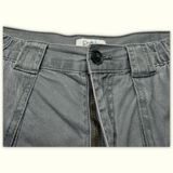 Croft & Barrow Short Regular Homme Utility – W36