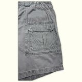 Croft & Barrow Short Regular Homme Utility – W36