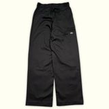 Dickies Pantalon Large Homme Workwear – W30