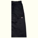Dickies Pantalon Large Homme Workwear – W30
