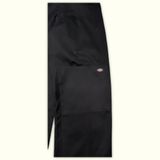 Dickies Pantalon Large Homme Workwear – W30