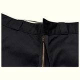 Dickies Pantalon Large Homme Workwear – W30
