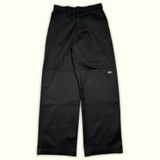 Dickies Pantalon Large Homme Workwear – W30