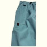 Stüssy Pantalon Baggy Homme 1990s Skater – XL