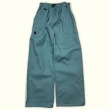 Stüssy Pantalon Baggy Homme 1990s Skater – XL