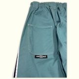 Stüssy Pantalon Baggy Homme 1990s Skater – XL