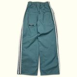 Stüssy Pantalon Baggy Homme 1990s Skater – XL
