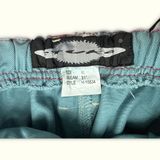 Stüssy Pantalon Baggy Homme 1990s Skater – XL