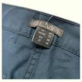 Olma Pantalon cargo Regular Homme Workwear – W33