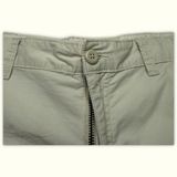 Faded Glory Pantalones cortos Regular Hombre Utility – W38