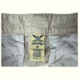 Faded Glory Pantalones cortos Regular Hombre Utility – W38