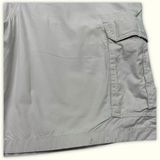 Faded Glory Pantalones cortos Regular Hombre Utility – W38