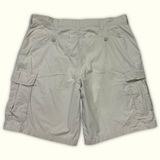 Faded Glory Pantalones cortos Regular Hombre Utility – W38