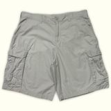 Faded Glory Pantalones cortos Regular Hombre Utility – W38