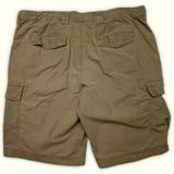Hudson North Short Regular Homme Utility – W40