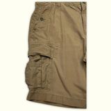 Hudson North Short Regular Homme Utility – W40