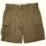 Hudson North Short Regular Homme Utility – W40