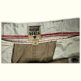 Hudson North Short Regular Homme Utility – W40
