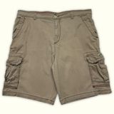 Unionbay Short Regular Homme Utility – W40