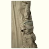Unionbay Short Regular Homme Utility – W40