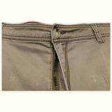 Unionbay Short Regular Homme Utility – W40