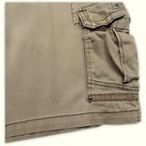 Unionbay Short Regular Homme Utility – W40