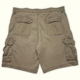 Unionbay Short Regular Homme Utility – W40