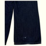 Rocawear Jean Baggy Homme 2000s Streetwear – W46