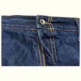 Rocawear Jean Baggy Homme 2000s Streetwear – W46