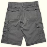 Iron Co Short Regular Homme Utility – W32
