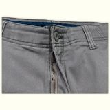 Iron Co Short Regular Homme Utility – W32