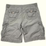 Unionbay Short Regular Homme Utility – W38